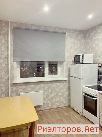 ����� �������� ������������� ����� 5 (���� �8)