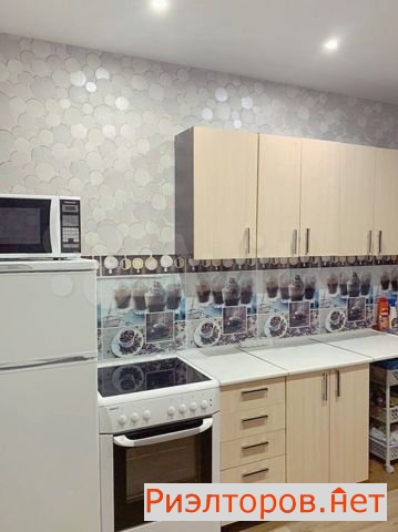 ����� �������� ������������� ����� 5 (���� �9)