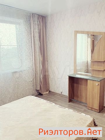 ����� �������� ������������� ����� 5 (���� �10)