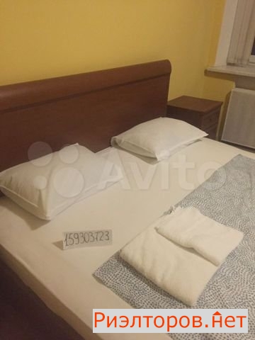 ����� �������� ��������� ������������� ����� 2 7 (���� �2)