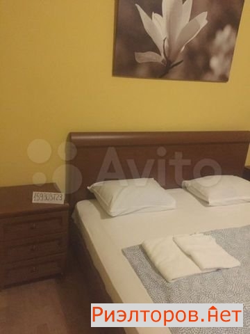 ����� �������� ��������� ������������� ����� 2 7 (���� �3)