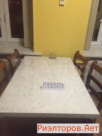 ����� �������� ��������� ������������� ����� 2 7 (���� �4)