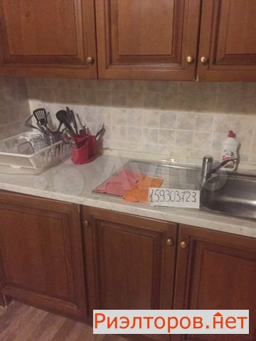 ����� �������� ��������� ������������� ����� 2 7 (���� �5)