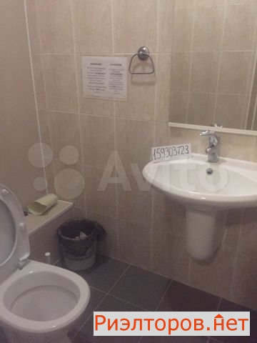 ����� �������� ��������� ������������� ����� 2 7 (���� �6)