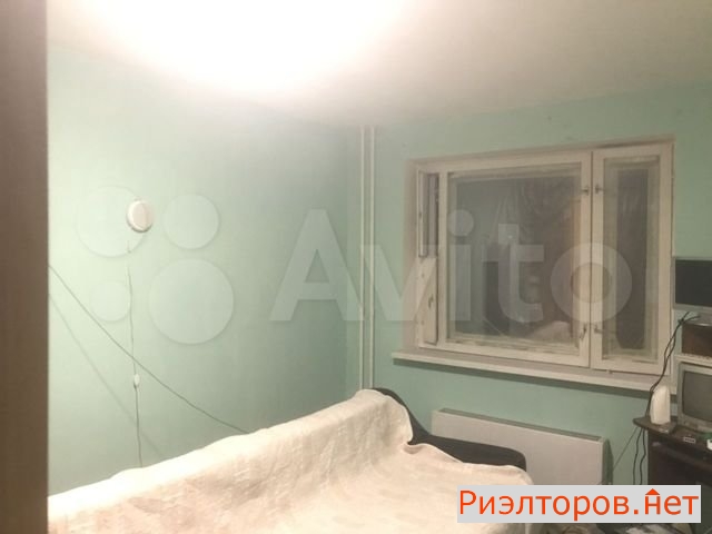 ����� ������� 7-� ����������� ����� 4�1 (���� �2)