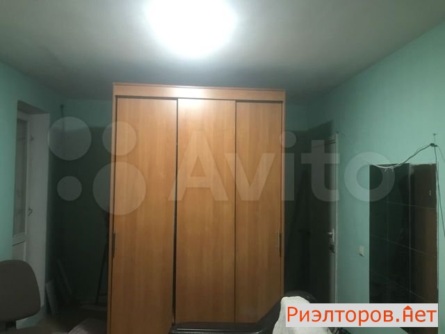 ����� ������� 7-� ����������� ����� 4�1 (���� �3)