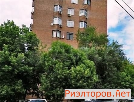 ����� �������� ��������� ���������� 3�5 (���� �2)