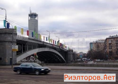 ����� �������� ��������� ���������� 3�5 (���� �11)