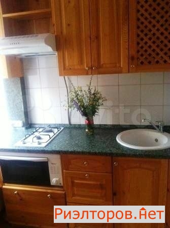 ����� �������� ��������� ���������� 3�5 (���� �3)