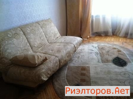 ����� �������� ��������� ���������� 3�5 (���� �4)