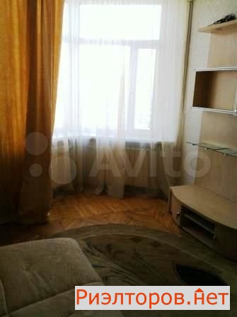 ����� �������� ��������� ���������� 3�5 (���� �5)