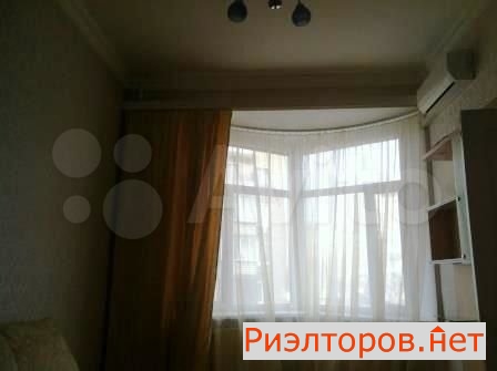 ����� �������� ��������� ���������� 3�5 (���� �6)