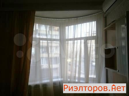 ����� �������� ��������� ���������� 3�5 (���� �7)