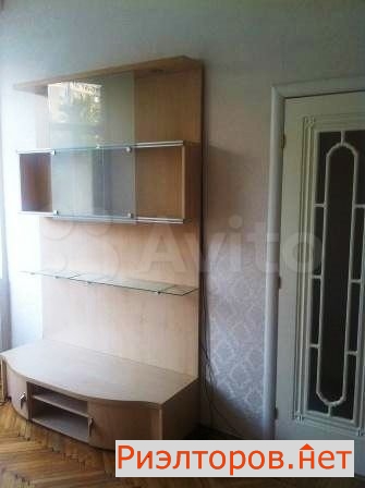 ����� �������� ��������� ���������� 3�5 (���� �8)