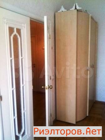 ����� �������� ��������� ���������� 3�5 (���� �9)