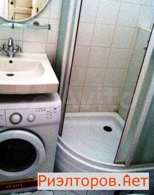 ����� �������� ��������� ���������� 3�5 (���� �10)