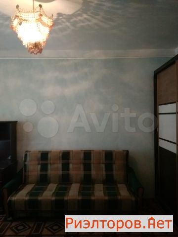 ����� �������� 2-� ���������� ����� 9 (���� �2)