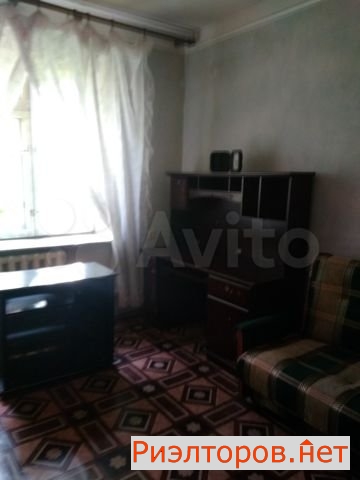 ����� �������� 2-� ���������� ����� 9 (���� �3)