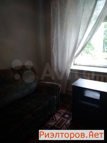 ����� �������� 2-� ���������� ����� 9 (���� �4)