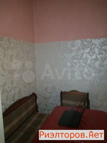 ����� �������� 2-� ���������� ����� 9 (���� �5)