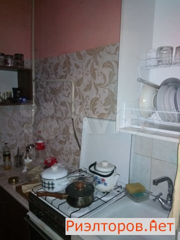 ����� �������� 2-� ���������� ����� 9 (���� �6)