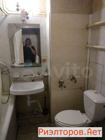 ����� �������� 2-� ���������� ����� 9 (���� �7)