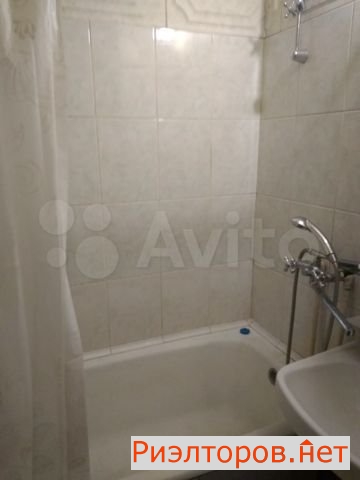 ����� �������� 2-� ���������� ����� 9 (���� �8)