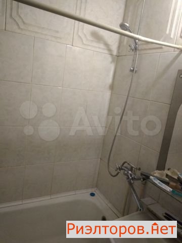 ����� �������� 2-� ���������� ����� 9 (���� �9)