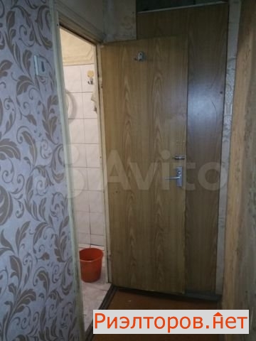 ����� �������� 2-� ���������� ����� 9 (���� �10)