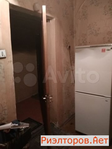 ����� �������� 2-� ���������� ����� 9 (���� �11)