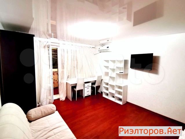 ����� �������� ����� ������� ������� 28�1 (���� �2)