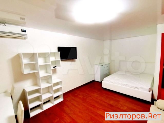 ����� �������� ����� ������� ������� 28�1 (���� �3)