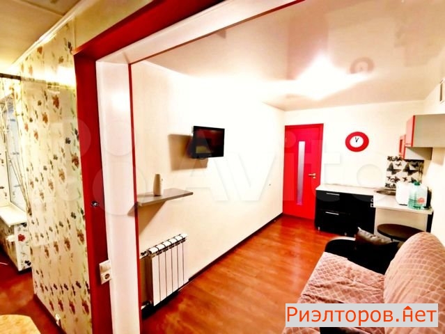 ����� �������� ����� ������� ������� 28�1 (���� �4)