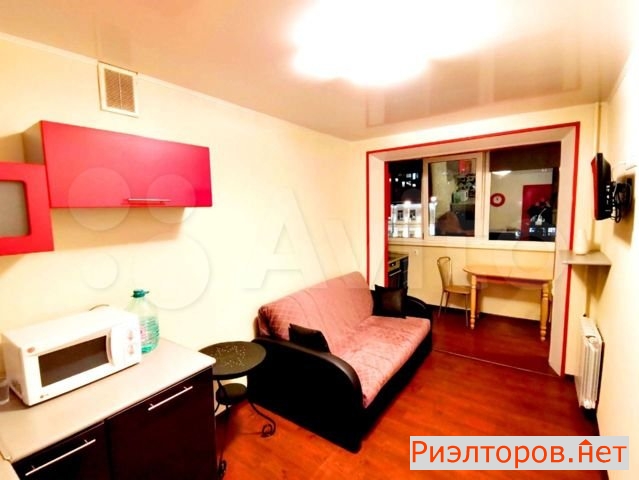 ����� �������� ����� ������� ������� 28�1 (���� �5)