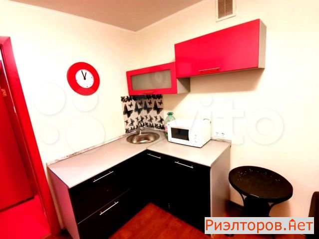 ����� �������� ����� ������� ������� 28�1 (���� �6)