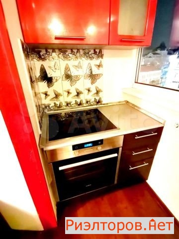 ����� �������� ����� ������� ������� 28�1 (���� �7)