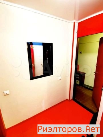 ����� �������� ����� ������� ������� 28�1 (���� �8)