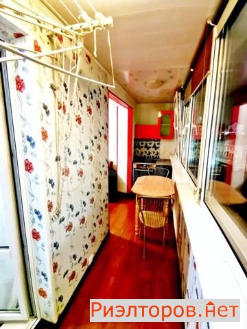 ����� �������� ����� ������� ������� 28�1 (���� �11)