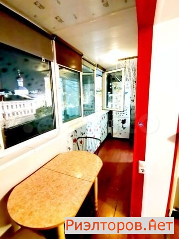 ����� �������� ����� ������� ������� 28�1 (���� �12)