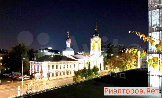 ����� �������� ����� ������� ������� 28�1 (���� �13)