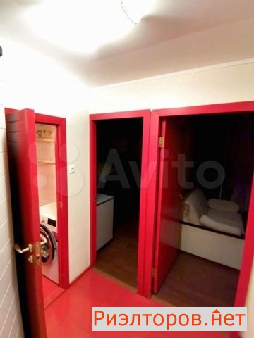 ����� �������� ����� ������� ������� 28�1 (���� �9)