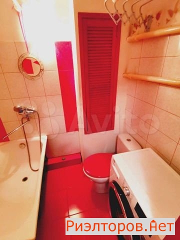 ����� �������� ����� ������� ������� 28�1 (���� �10)