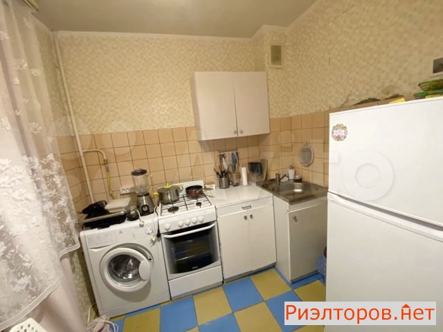 ����� �������� ������� ����� 12 17 (���� �2)