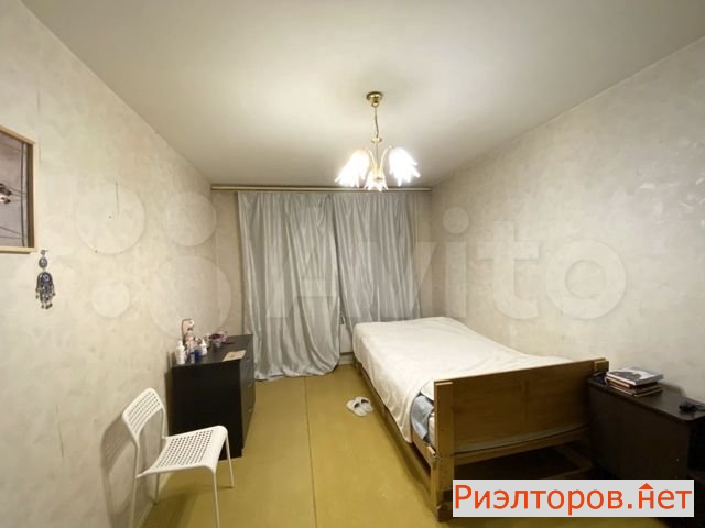 ����� �������� ������� ����� 12 17 (���� �11)