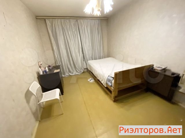 ����� �������� ������� ����� 12 17 (���� �12)