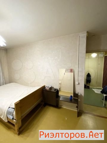 ����� �������� ������� ����� 12 17 (���� �13)