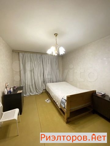 ����� �������� ������� ����� 12 17 (���� �14)