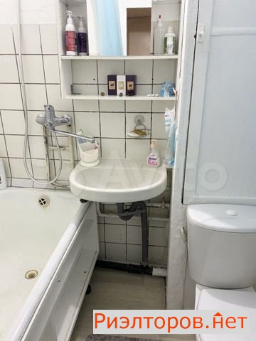 ����� �������� ������� ����� 12 17 (���� �15)