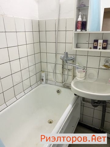 ����� �������� ������� ����� 12 17 (���� �16)