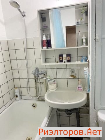 ����� �������� ������� ����� 12 17 (���� �17)